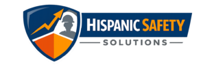 hispanicsafetysolutions.com